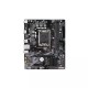 GIGABYTE H610M K DDR4 Micro ATX Motherboard