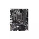 GIGABYTE H610M K DDR5 Micro ATX Motherboard
