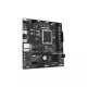 GIGABYTE H610M K DDR5 Micro ATX Motherboard