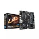 GIGABYTE H610M S2H DDR5 mATX Motherboard