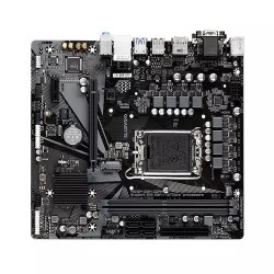 GIGABYTE H610M S2H DDR5 mATX Motherboard