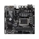 GIGABYTE H610M S2H DDR5 mATX Motherboard