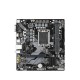 GIGABYTE B760M H DDR4 mATX Motherboard