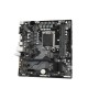 GIGABYTE B760M H DDR4 mATX Motherboard