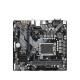 GIGABYTE B760M H DDR4 mATX Motherboard