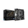 GIGABYTE B760M H DDR4 mATX Motherboard
