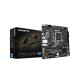 GIGABYTE B760M H DDR4 mATX Motherboard