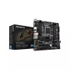 GIGABYTE B760M D3HP DDR4 Micro ATX Motherboard