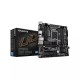 GIGABYTE B760M D3HP DDR4 Micro ATX Motherboard