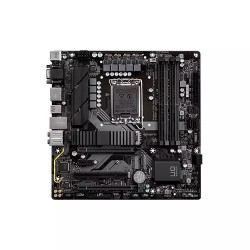 GIGABYTE B760M D3HP DDR4 Micro ATX Motherboard