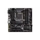 GIGABYTE B760M D3HP DDR4 Micro ATX Motherboard