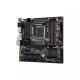 GIGABYTE B760M D3HP DDR4 Micro ATX Motherboard