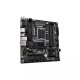 GIGABYTE B760M D3HP DDR4 Micro ATX Motherboard