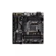 GIGABYTE B760M D3HP DDR4 Micro ATX Motherboard