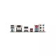 GIGABYTE B760M D3HP DDR4 Micro ATX Motherboard