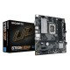 GIGABYTE B760M D3HP DDR5 Micro ATX Motherboard