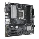 GIGABYTE B760M D3HP DDR5 Micro ATX Motherboard