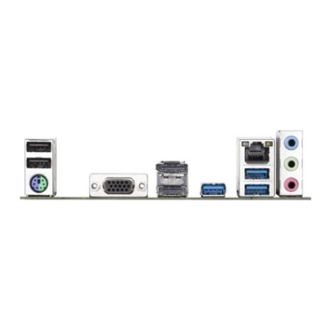GIGABYTE B760M D3HP DDR5 Micro ATX Motherboard