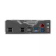GIGABYTE B760M GAMING DDR4 Micro ATX Motherboard