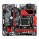 GIGABYTE B760M GAMING DDR5 Micro ATX Motherboard