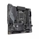 GIGABYTE B760M GAMING X DDR4 mATX Motherboard