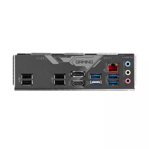 GIGABYTE B760M GAMING X DDR4 mATX Motherboard
