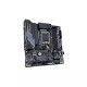 GIGABYTE B760M GAMING X AX DDR5 mATX Motherboard
