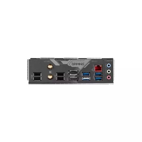 GIGABYTE B760M GAMING X AX DDR5 mATX Motherboard