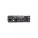 GIGABYTE B760M GAMING X AX DDR5 mATX Motherboard