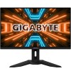GIGABYTE M32UC 31.5" 4K UHD 144Hz Curved Gaming Monitor (UK Version)