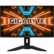 GIGABYTE M32UC 31.5" 4K UHD 144Hz Curved Gaming Monitor (UK Version)