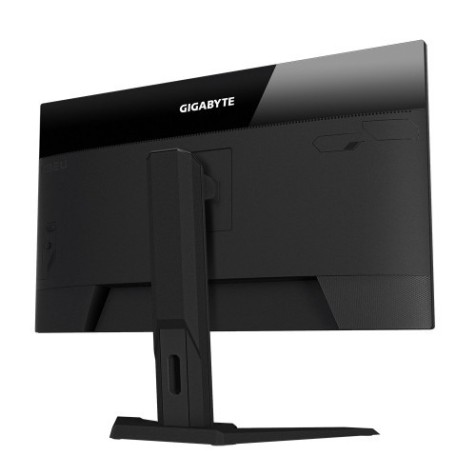 GIGABYTE M32UC 31.5" 4K UHD 144Hz Curved Gaming Monitor (UK Version)