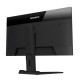 GIGABYTE M32UC 31.5" 4K UHD 144Hz Curved Gaming Monitor (UK Version)