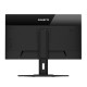 GIGABYTE M32UC 31.5" 4K UHD 144Hz Curved Gaming Monitor (UK Version)