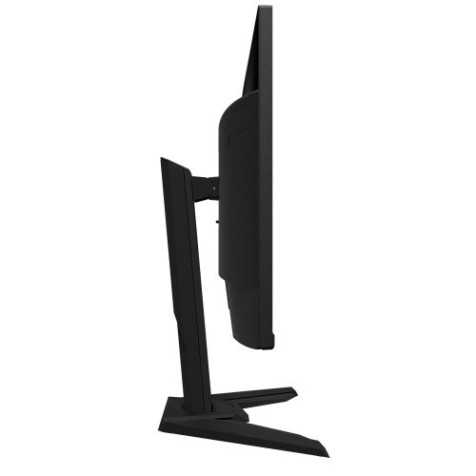 GIGABYTE M32UC 31.5" 4K UHD 144Hz Curved Gaming Monitor (UK Version)