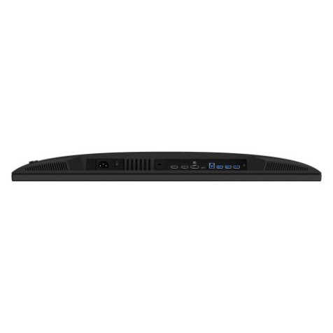 GIGABYTE M32UC 31.5" 4K UHD 144Hz Curved Gaming Monitor (UK Version)