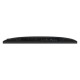 GIGABYTE M32UC 31.5" 4K UHD 144Hz Curved Gaming Monitor (UK Version)