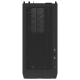 GIGABYTE C102G GLASS Mid Tower Gaming PC Case