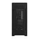 GIGABYTE C102G GLASS Mid Tower Gaming PC Case