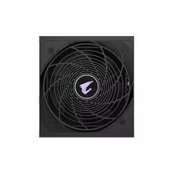 Gigabyte AORUS ELITE P1000W 80 Plus Platinum Modular PCIe 5.0 Power Supply