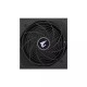 Gigabyte AORUS ELITE P1000W 80 Plus Platinum Modular PCIe 5.0 Power Supply