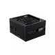 Gigabyte AORUS ELITE P1000W 80 Plus Platinum Modular PCIe 5.0 Power Supply