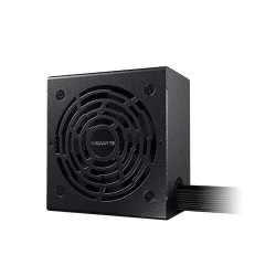 Gigabyte P750BS 750W 80 Plus Bronze Power Supply