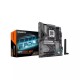 GIGABYTE X870 EAGLE WIFI7 DDR5 AMD AM5 ATX Motherboard