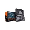 GIGABYTE X870 GAMING WIFI6 DDR5 AMD AM5 ATX Motherboard