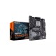 GIGABYTE X870 GAMING WIFI6 DDR5 AMD AM5 ATX Motherboard