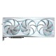 GIGABYTE AORUS GeForce RTX 5090 MASTER ICE 32G GDDR7 Graphics Card