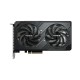 GIGABYTE GeForce RTX 5060 WINDFORCE OC 8G GDDR7 Graphics Card