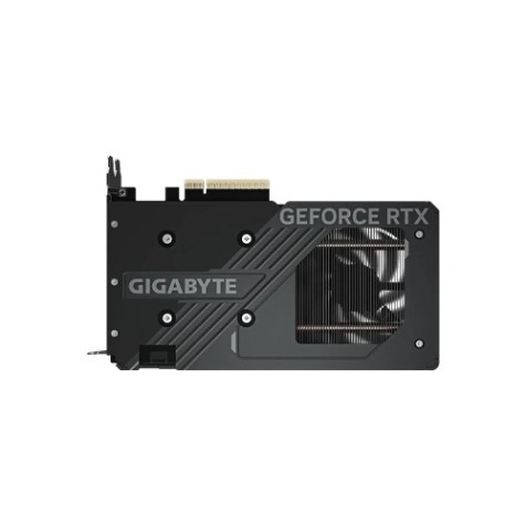 GIGABYTE GeForce RTX 5060 WINDFORCE OC 8G GDDR7 Graphics Card