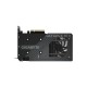 GIGABYTE GeForce RTX 5060 WINDFORCE OC 8G GDDR7 Graphics Card
